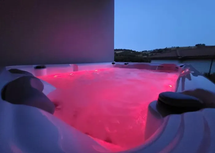 Rez-de-jardin De Maison Avec Et Borne D'arcade Appartement Aurillac